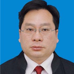 郭文彬律师