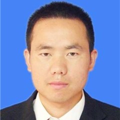 牛军伟律师