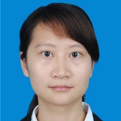 罗锦炫律师