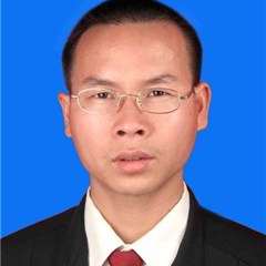 钟仁周律师