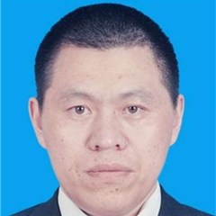 杨良成律师
