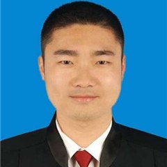 荆宇杰律师