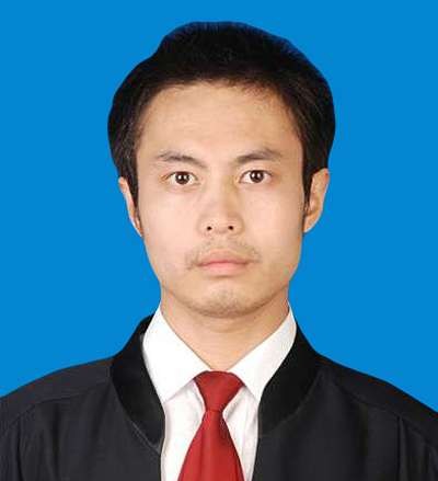 王道发