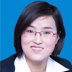 魏方方律师