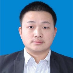 肖兴中律师