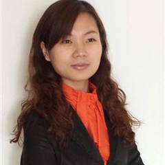 吴杰律师