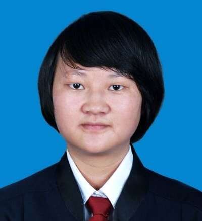 杨俊华律师