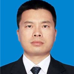 杜亮律师