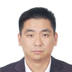 刘浩律师