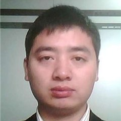 郑飞律师