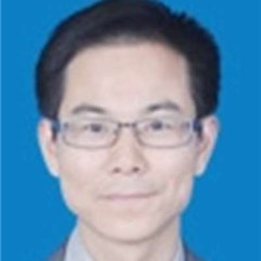 寻昔江律师