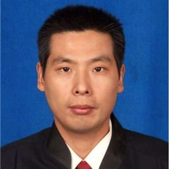 张金龙律师