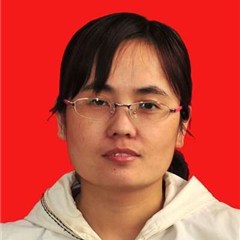 聂丽芳律师