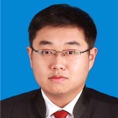 马锦程律师