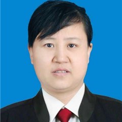 梁红律师