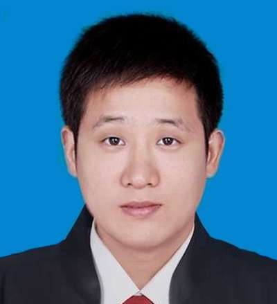张夫友律师