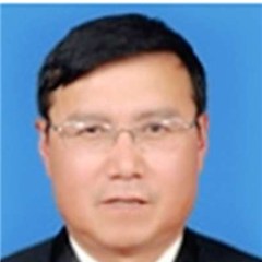 王兴铭律师