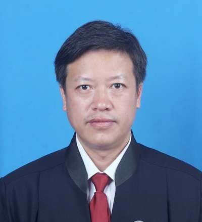 汪荣农律师