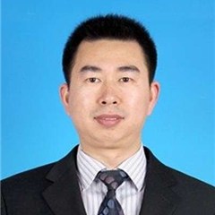 周楚强律师