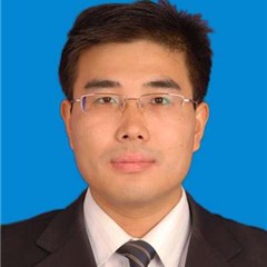 董孟杰律师