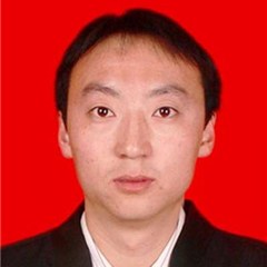 陈胜律师