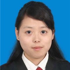 费丹华律师