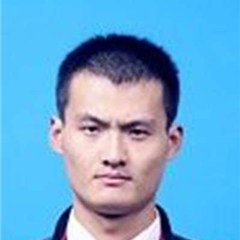 温振国律师