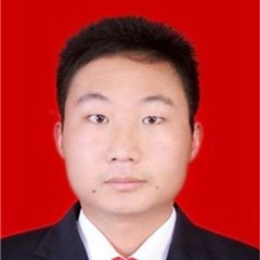 席景元律师