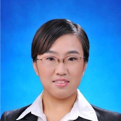 刘志芳律师