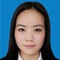 钱清柳实习律师