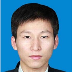 付来权律师