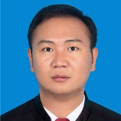 刘洪亮律师