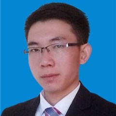 陈昌敏律师