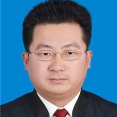 沭阳朱扬律师