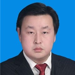 王健律师