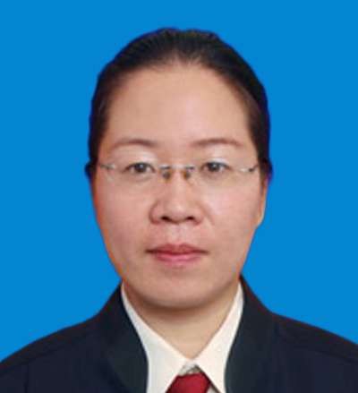 吕仙娜