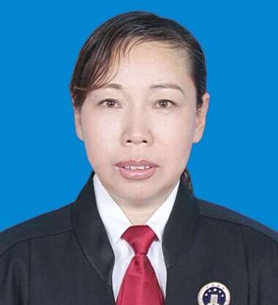 周金芳