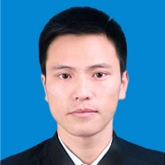 胡小波律师