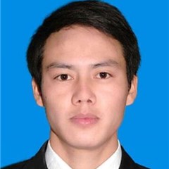 张红旺律师