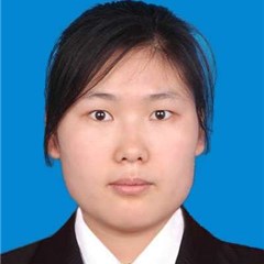 吴晔方律师