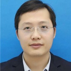 樊平律师