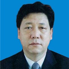 杨忠明律师
