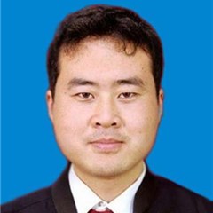 宋长长律师