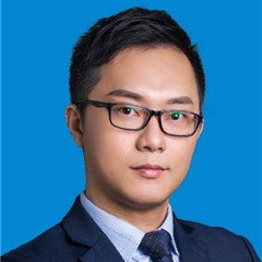 李仁律师