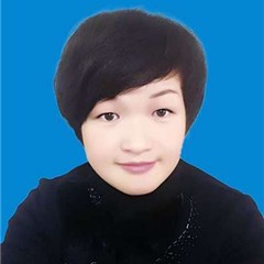 王道静律师