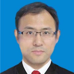 张伟律师