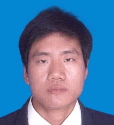 曹宝振律师