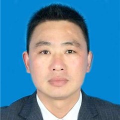 孟云东律师