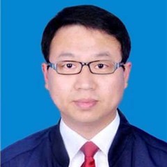 甄永杰律师