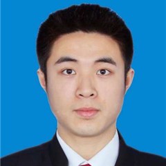 吴洲律师